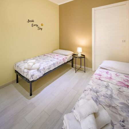 Home Ferrucci Torino Exterior foto